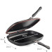 DESSINI ITALY DP-36 Granite Non Stick (36cm)