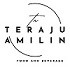 Teraju Amilin Store